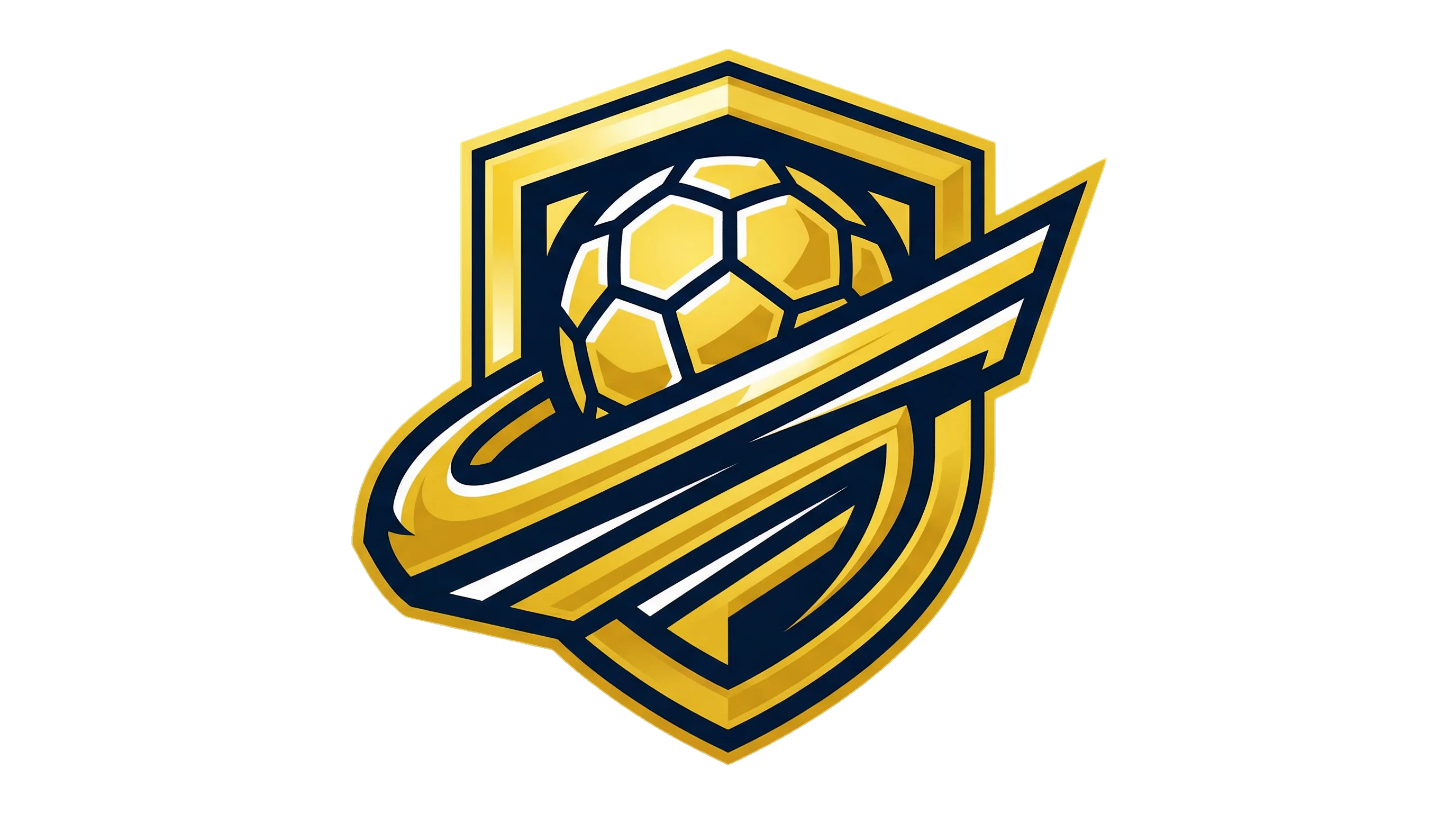 乐天堂官方标志